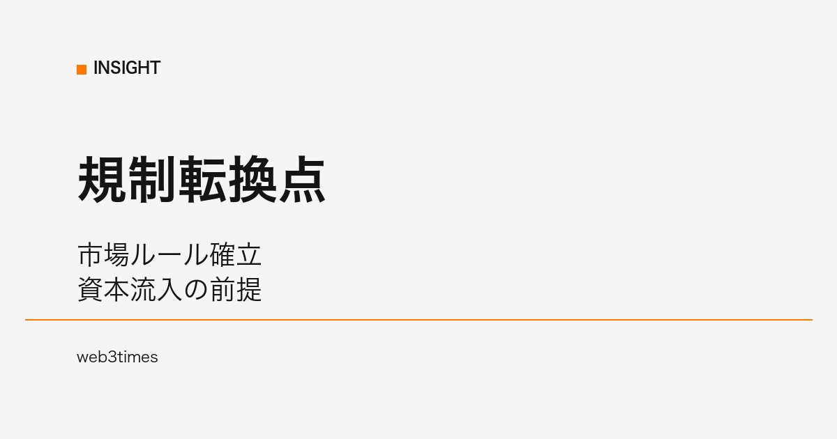 RWA市場250億ドル突破、金融インフラとしての地位確立へ